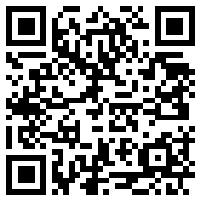 QR Code for bitcoin:bitcoin:dash:XedwaydxfFQWABd2Y5NFdTEFb6R6dfkvj1