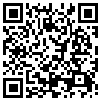 QR Code for bitcoin:bitcoin:dash:XedwtPHCfax3cYMhtnq9fYx8cr3NsMMSbs