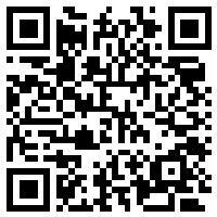 QR Code for bitcoin:bitcoin:dash:XedxPg7ddvBaTenRd2NKdPMawZRZ2ZZ4p8