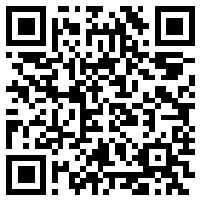 QR Code for bitcoin:bitcoin:dash:XedxoSibTE5x87oDXhERTAMed9N4i7uqja