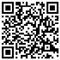 QR Code for bitcoin:bitcoin:dash:XedxqfFz7WdmhcjQeDsbwthu4x74HLdDvx