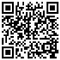 QR Code for bitcoin:bitcoin:dash:XedxzdATamSDgguS7Ehq59hXEJ89ror7aR