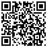 QR Code for bitcoin:bitcoin:dash:Xedyc8ykVTZnit62tcCm2JrWUp4dfr6kpF