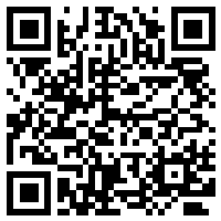 QR Code for bitcoin:bitcoin:dash:XedyuFQPPn2DTovSE3Md2mhiscNFfLuBvi