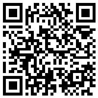 QR Code for bitcoin:bitcoin:dash:XedzeZtF87bdxAxGPtg64LgAwQ6PFSaz69
