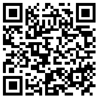 QR Code for bitcoin:bitcoin:dash:Xee25AsJAda9maqh1SJPam2cei6knkTfmt