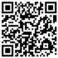 QR Code for bitcoin:bitcoin:dash:Xee3F7UQHQUfuk5ECdNXpN2QxtdueQDujv
