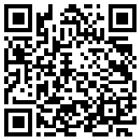 QR Code for bitcoin:bitcoin:dash:Xee3yHScaHzUCVfLXRVybgyB3kCE9bFZaV