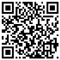 QR Code for bitcoin:bitcoin:dash:Xee49fS7eYN2opU1SJemVXRpU7kgTTPEZN