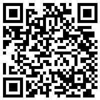 QR Code for bitcoin:bitcoin:dash:Xee4B3fgWvfqDtiSj3USBTfQEBUnzFQxoe