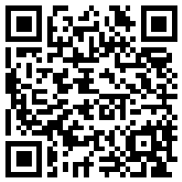 QR Code for bitcoin:bitcoin:dash:Xee4JD3xn5u4VCMXpG2K6CWeAgznpqnGwF