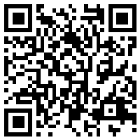 QR Code for bitcoin:bitcoin:dash:Xee4Ve2FagMTfEVA67FABg8oCbQYvzXPmM