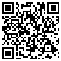 QR Code for bitcoin:bitcoin:dash:Xee4dhakTyfWi9dMgpsuP7jfq4PV2GnkMa