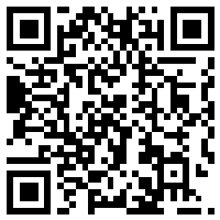 QR Code for bitcoin:bitcoin:dash:Xee5CLaC4LvRYioYp3P3EXb89gVqxybEnQ