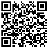 QR Code for bitcoin:bitcoin:dash:Xee5ank63vs4HXim9Zba5yKfjt1dozn4vF