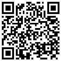 QR Code for bitcoin:bitcoin:dash:Xee5ndxFPGivY4ynaiyaiTPRYo4Dv65c32
