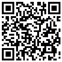 QR Code for bitcoin:bitcoin:dash:Xee6pkTroPkAXFgqKMwsnJ3R6FfNvHThsD