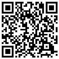 QR Code for bitcoin:bitcoin:dash:Xee7ZPHLDHn8oumXDf1ugvydjgQK9AEHA8