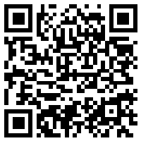 QR Code for bitcoin:bitcoin:dash:Xee8eJC2cwAEaqkKG5ne18ZkDWGA47VXzo