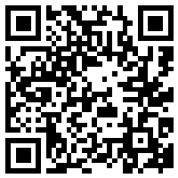 QR Code for bitcoin:bitcoin:dash:Xee9EVsnRdc1SmRHfaQKXbKLNfQkm4sP4u
