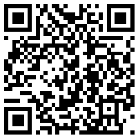 QR Code for bitcoin:bitcoin:dash:Xee9ku1P1TBZctP9pvdTFf2xXhT11XbdTd