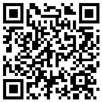 QR Code for bitcoin:bitcoin:dash:XeeAEqZ98aHjTS93QQNC7LDRjJaDfX912F