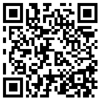 QR Code for bitcoin:bitcoin:dash:XeeAGX2HT7LAnAMyGVvnfp3C4ZVGRpGdsp