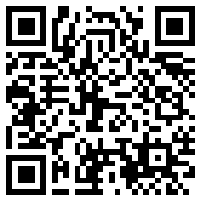 QR Code for bitcoin:bitcoin:dash:XeeATUXo3Y2G2Co5rRZ68BiYpjyXV61BDm