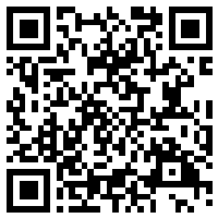 QR Code for bitcoin:bitcoin:dash:XeeB53qWcTM1T1HQCmSyGd8wM4eQGH3Aih