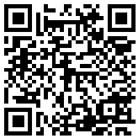 QR Code for bitcoin:bitcoin:dash:XeeBV5SnNeFaq6VJL6TfTvkGQGhWsf1pEh