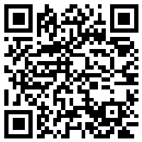QR Code for bitcoin:bitcoin:dash:XeeCM6LSbBCvXp3UUrdmuCK83cEkGmN8c3