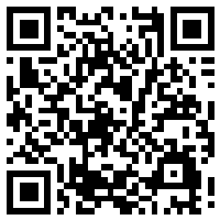 QR Code for bitcoin:bitcoin:dash:XeeCYk3ULRkyEx56HSbpAoooLp5REDjFC2