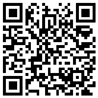 QR Code for bitcoin:bitcoin:dash:XeeCZtxT5XN8YfCWKZsRCuCn4k5kdNtDBn