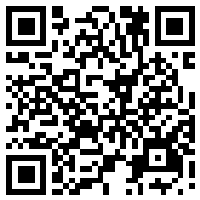 QR Code for bitcoin:bitcoin:dash:XeeD1tevMBXqR4KfuskuDpiVXT1L6f9obY