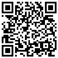 QR Code for bitcoin:bitcoin:dash:XeeD4yN6JU7TBLWRVgVf3eHip2p4v4TjLy