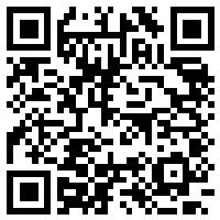 QR Code for bitcoin:bitcoin:dash:XeeDFZUpzQdgU5jqrP7c4MAec5rix6e631
