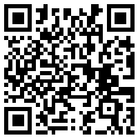 QR Code for bitcoin:bitcoin:dash:XeeDPVUsYwYpGyn5PDtoPJeFCbEpeETcZj