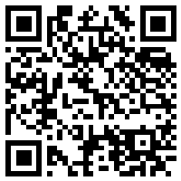 QR Code for bitcoin:bitcoin:dash:XeeDUz9tb3ggSnMeFNzNMbmeohDBZCVgJZ