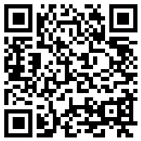 QR Code for bitcoin:bitcoin:dash:XeeDyyNhz5Ru74wMNxdpEeZgA8D4tgrFef