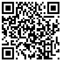 QR Code for bitcoin:bitcoin:dash:XeeEU8UW5r85v8JekCLL7UsUUbDyvLoLqe