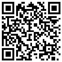 QR Code for bitcoin:bitcoin:dash:XeeEV11mjda8V5MUKKYKCS4Ukj8VdVbUmn