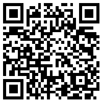 QR Code for bitcoin:bitcoin:dash:XeeFAXivPjhGLWDsxMVgNrJs49ZMzRLpmd