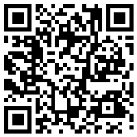 QR Code for bitcoin:bitcoin:dash:XeeFTQSnNANKCPCSmx5KhGYntMA2xqEk8W