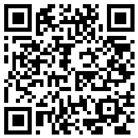 QR Code for bitcoin:bitcoin:dash:XeeFXxe3rf8ynZhWr6KpU7tTRTz9J43pgP