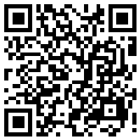 QR Code for bitcoin:bitcoin:dash:XeeFwPvvMBvNaowAWN9o62RXDXypm3mQFu