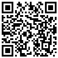 QR Code for bitcoin:bitcoin:dash:XeeFwvJYFAaJvSy6ryik7PCdkHRLK8x8BF