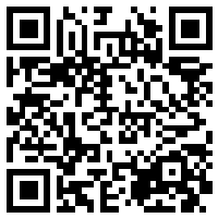 QR Code for bitcoin:bitcoin:dash:XeeGr3tHTmhLwimscXS3FCZixwmSRzgeLQ