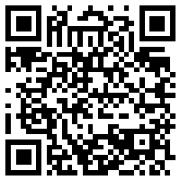 QR Code for bitcoin:bitcoin:dash:XeeH76eim5E5LSy7enKfmspk6V5o4ky2H9