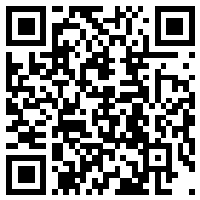 QR Code for bitcoin:bitcoin:dash:XeeHPYB4egSTtDMno2RYEenmHRvUWt8e9y