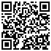 QR Code for bitcoin:bitcoin:dash:XeeJ75gnEnRGpkLXYEcYSbKcjXHjxWCSSM